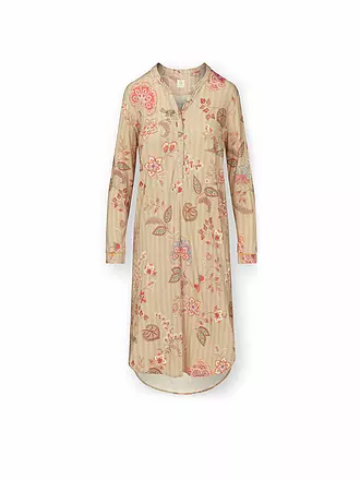 PIP STUDIO | Camicia da notte - Sleepshirt DIOGO BUENAS NOCHES | 